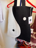 Yin Yang bag