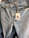 Levis 0101