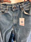 Levis 0102