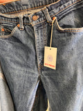 Levis 0103