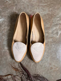 Bottega Loafers