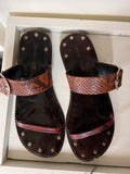Rachel Comey Sandals