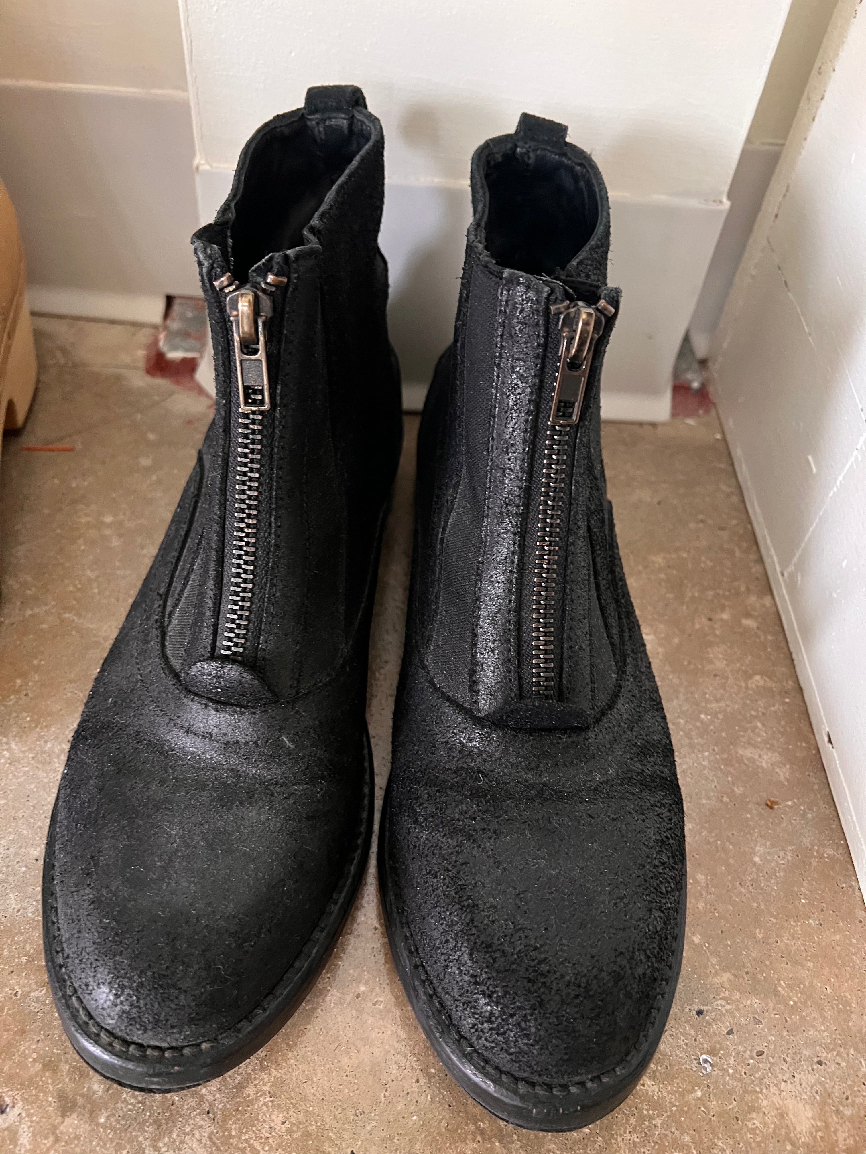 Rachel Comey Boots