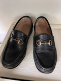 Gucci Loafers