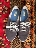 Blue Keds