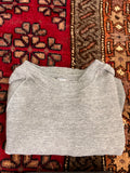New Orleans Raglan