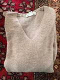 Banana Republic Sweater