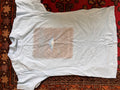 Close Encounters Tee