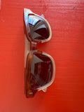 Open Ceremony Sunglasses