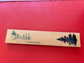Forrestdale Incense