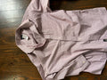 Jos. a. Bank Button Down
