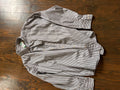 Austin Clothing Button Down