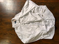 Ralph Lauren White Oxford