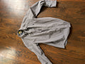 Ralph Lauren Gingham Shirt