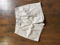 Ralph Lauren Shorts
