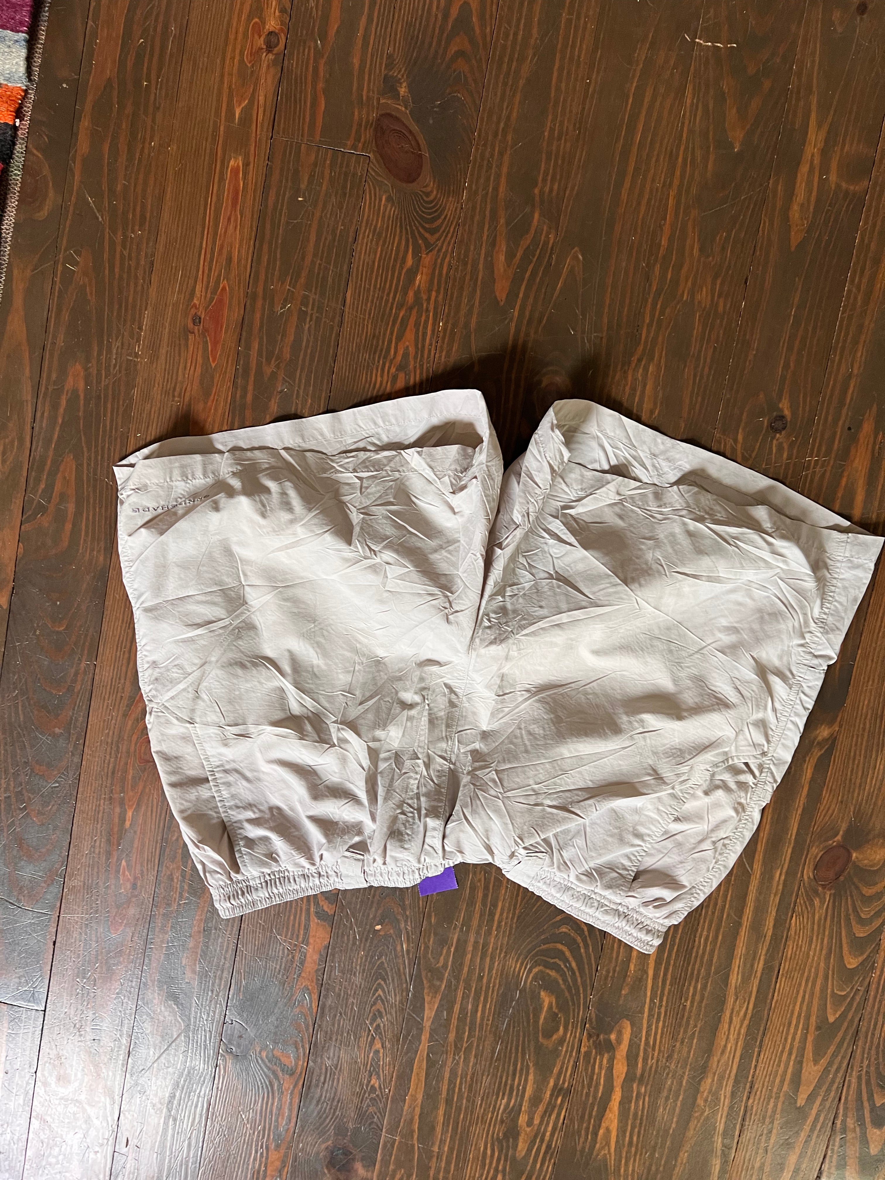 Columbia Fishing Shorts