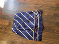 Ralph Lauren Silk Skirt
