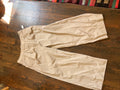 Anne Taylor Chinos