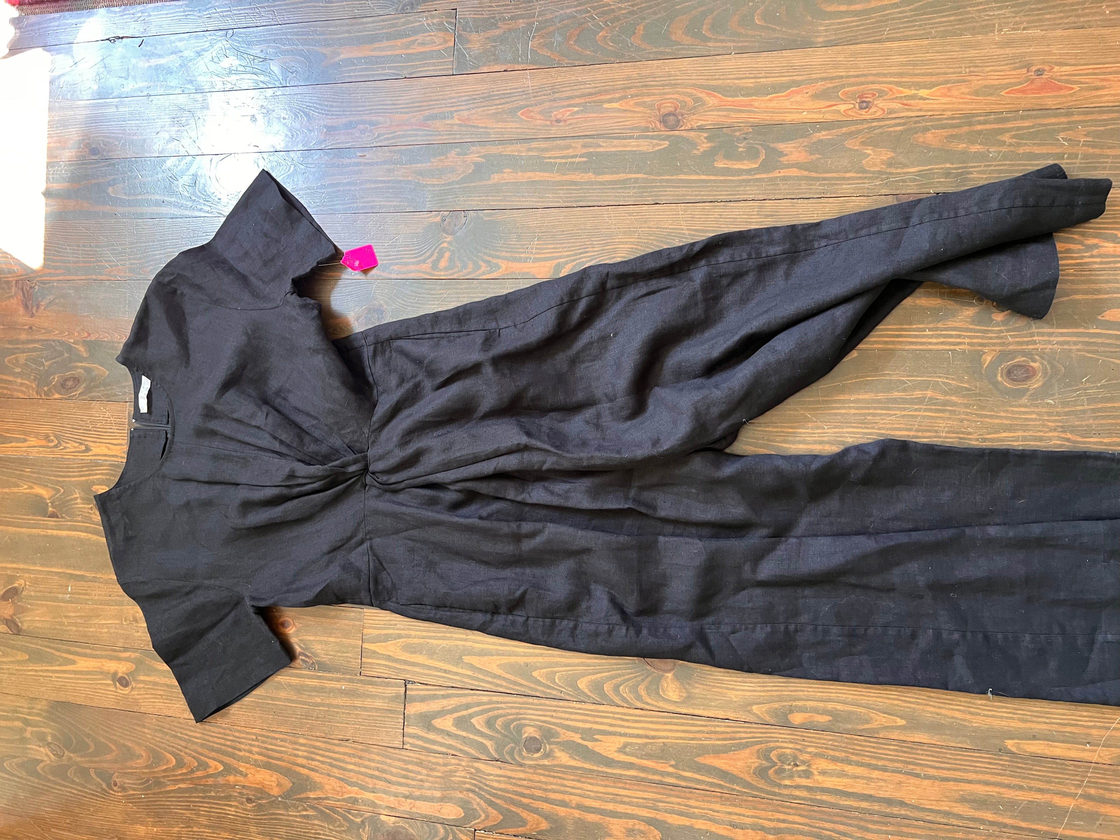 Shaina Mote Jumper