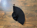 Gap Bucket Hat