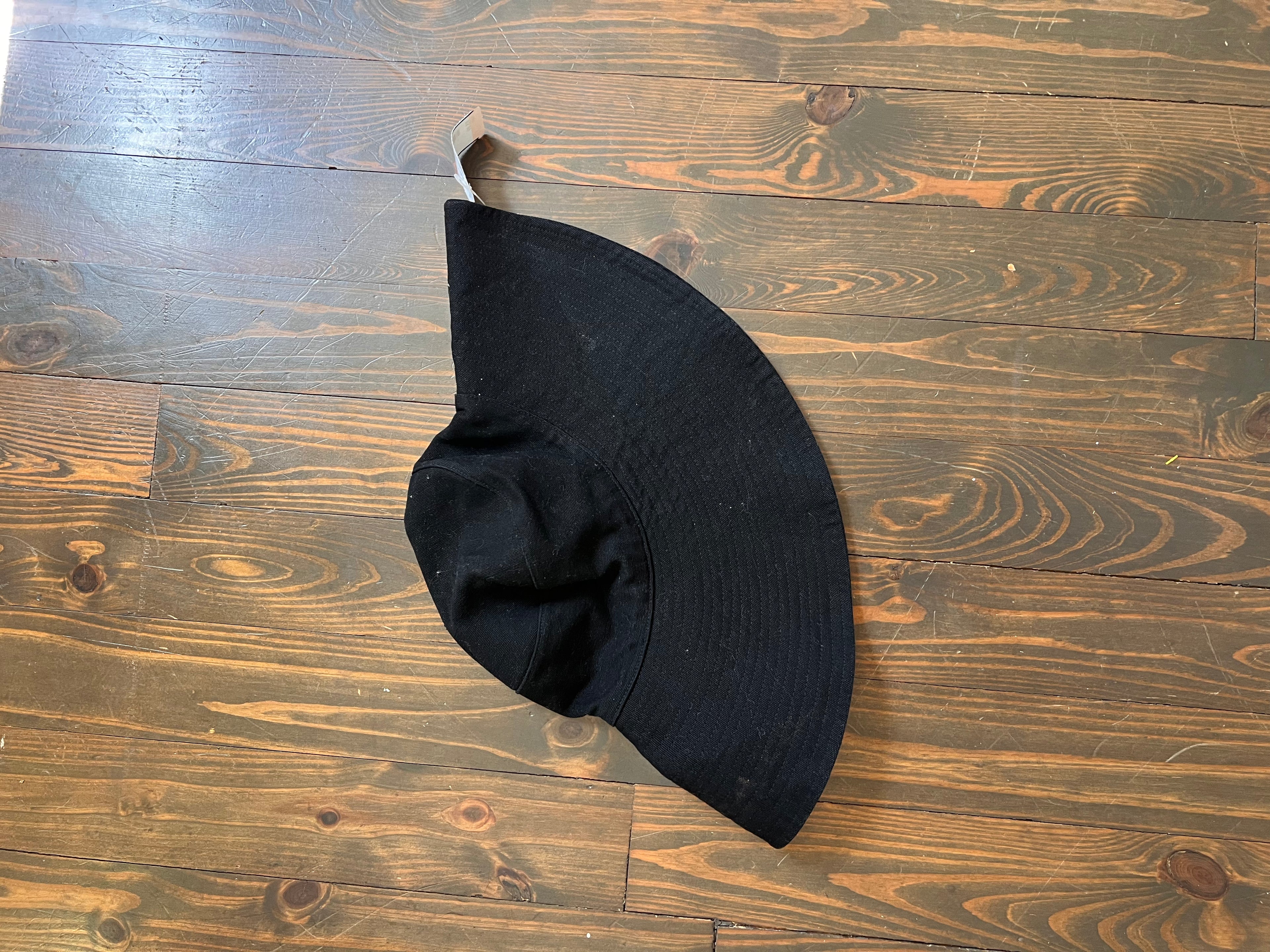 Gap Bucket Hat