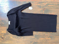 Malene Birger