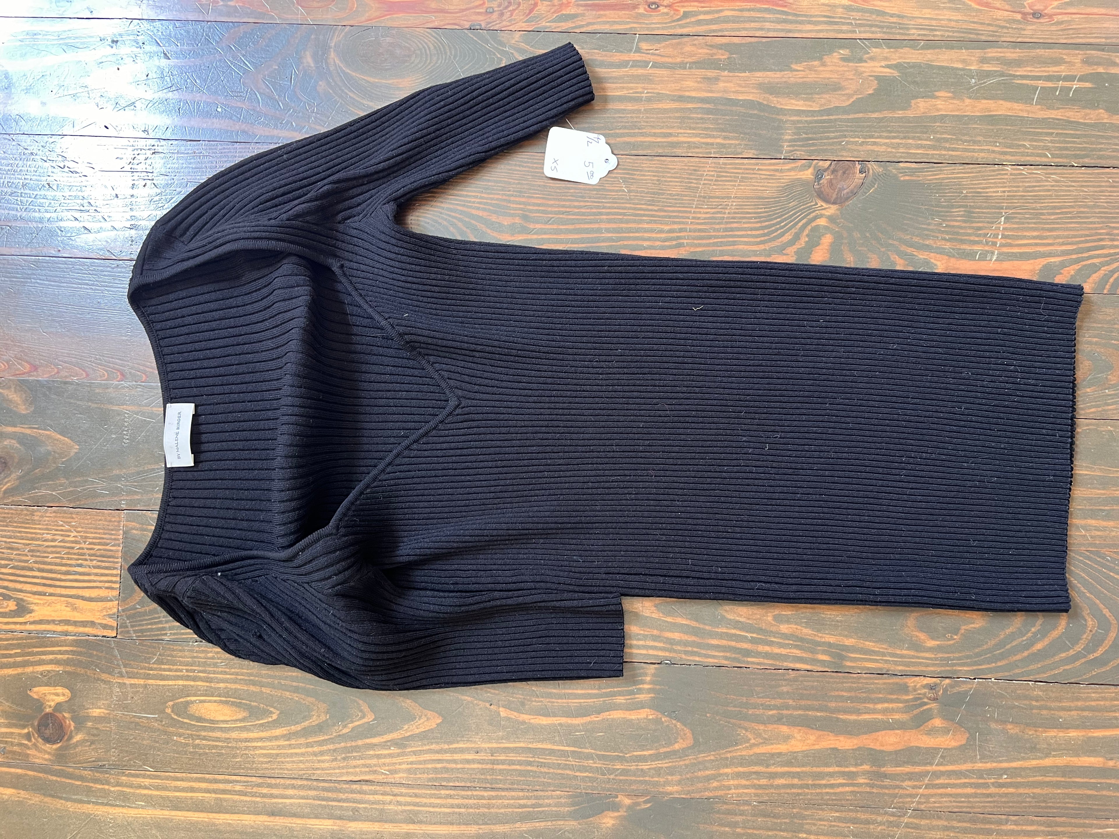 Malene Birger