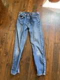 Levi's 0538