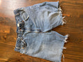 Levi's Shorts 0537