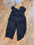 Chicos Slinky Set