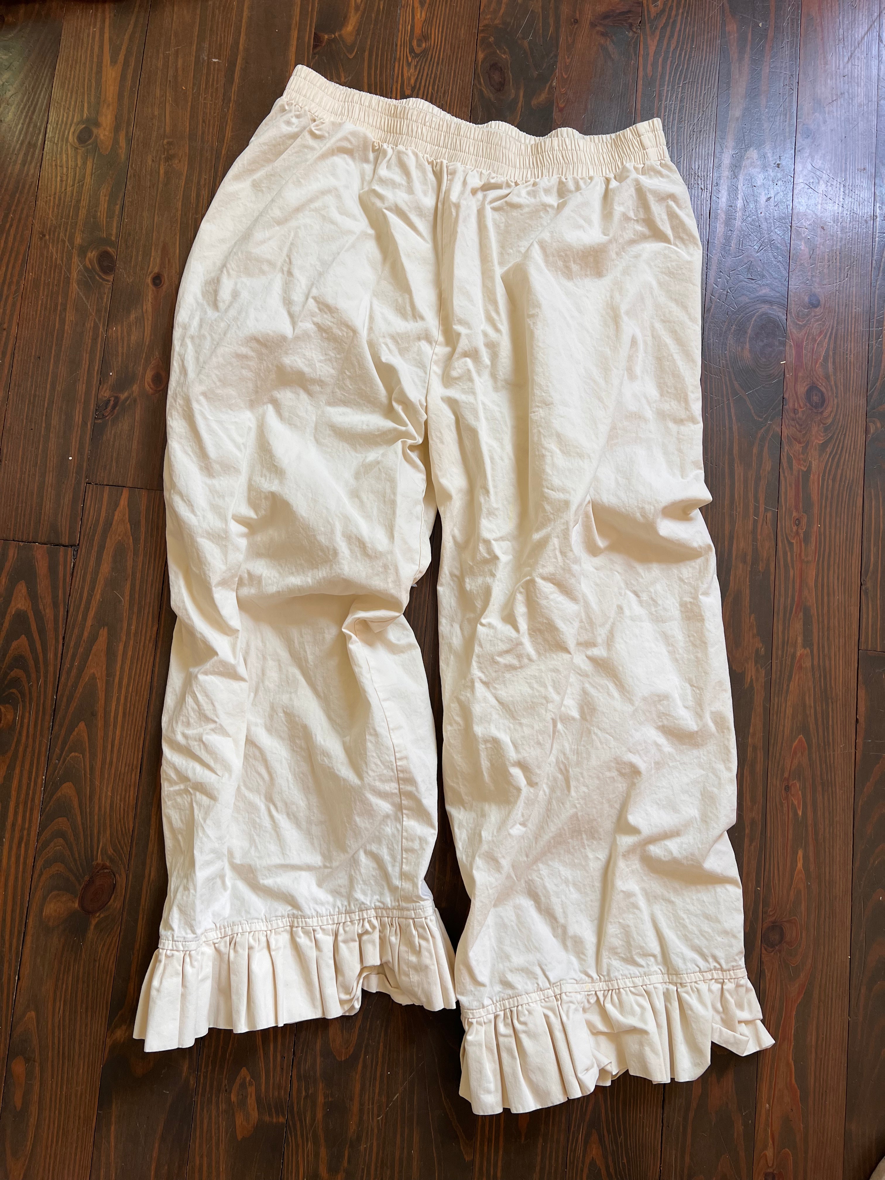 Sonderhaus Bloomers