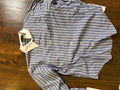 Ralph Lauren Button Up