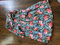 Batsheva X Laura Ashley