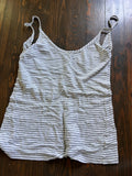 Apiece Apart Tank