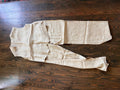 Donni Linen Pants