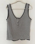 Apiece Apart Tank