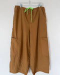 Meals Pants 3XL