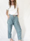 Rachel Comey Cargo Pants