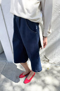 Le Bon Shoppe Shorts