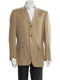 Margaret Howell Blazer
