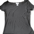 Black T-Shirt