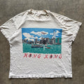 Vintage Top