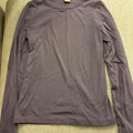 Purple T-Shirt