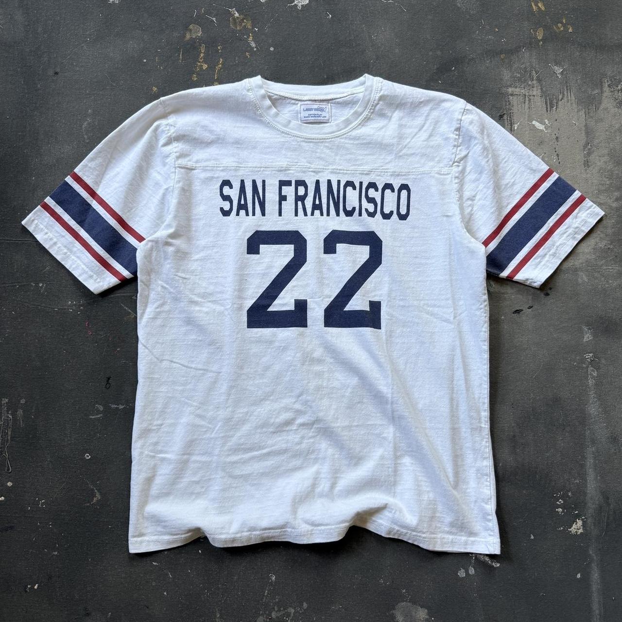 Vintage Cotton Top