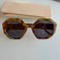 Jimmy Fairly Sunglasses