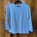 AYR Women's Multi Shirt