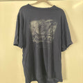 Vintage Wrigley Field  Tee