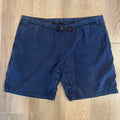Gramicci Shorts