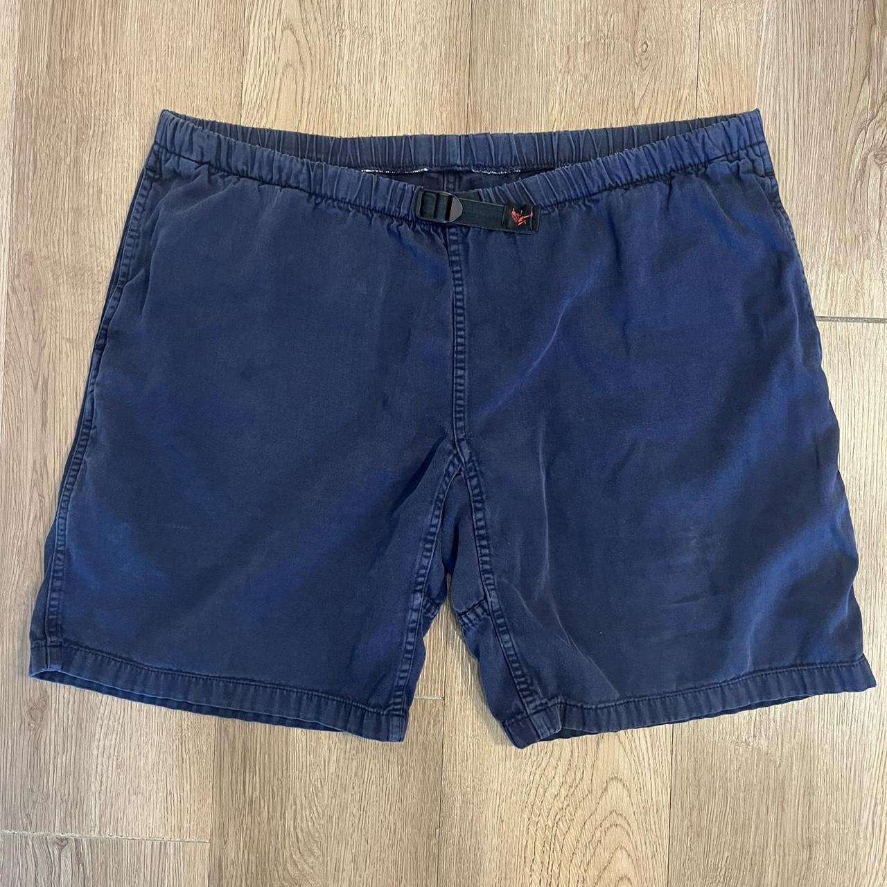 Gramicci Shorts