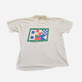 Ocean City Jersey Tee
